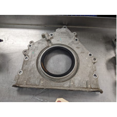 01L218 Rear Oil Seal Housing For 11-16 Ford F-250 Super Duty  6.2 AL3E6K318CB
